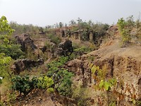 IMG_20190330_142052