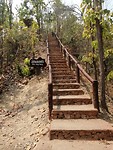 IMG_20190330_131338