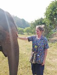 IMG_20190331_152355