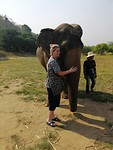 IMG_20190331_152117