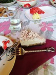 IMG_20190331_100910
