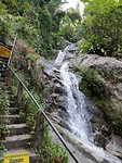 IMG_20190331_091940