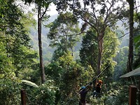 IMG_20190331_081515