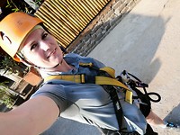 IMG_20190331_075517