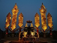 IMG_20190402_185003