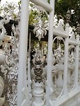 IMG_20190402_154316