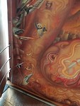IMG_20190402_153839