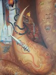 IMG_20190402_153735
