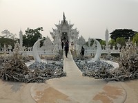 IMG_20190402_153442