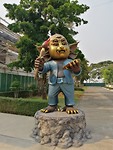 IMG_20190402_152722