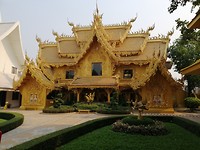 IMG_20190402_151148