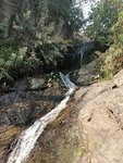 IMG_20190402_095646