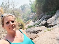 IMG_20190402_095637