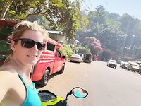 IMG_20190402_092503