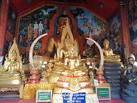 IMG_20190402_090222