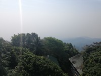IMG_20190402_085537