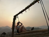IMG_20190404_170844