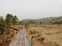IMG_20190404_170023