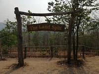 IMG_20190404_160258