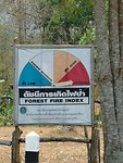 IMG_20190404_124740