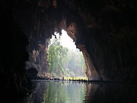 IMG_20190404_113244