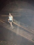 IMG_20190404_112423