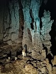 IMG_20190404_111218