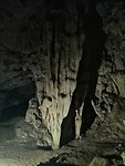 IMG_20190404_110202