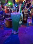 IMG_20190404_200726