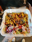 IMG_20190404_194706