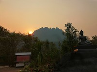 IMG_20190405_172321