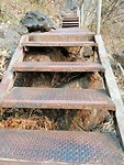IMG_20190405_165429