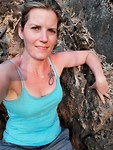 IMG_20190405_164049