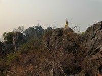 IMG_20190405_163242
