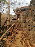 IMG_20190405_163020