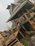IMG_20190405_161943