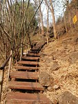 IMG_20190405_161416