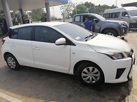 IMG_20190405_145026