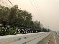 IMG_20190405_083921