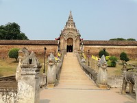 IMG_20190406_094238