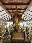 IMG_20190406_092912