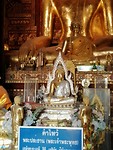 IMG_20190406_092110