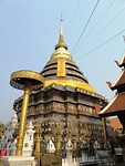 IMG_20190406_091950