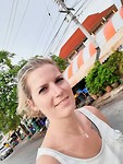 IMG_20190407_163752