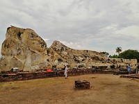 IMG_20190407_161040