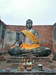 IMG_20190407_160403