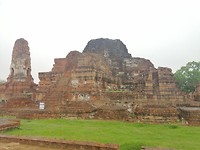 IMG_20190407_143812