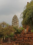 IMG_20190407_140939
