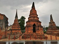 IMG_20190407_135823