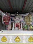IMG_20190407_121127